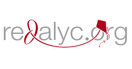 Redalyc